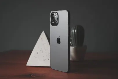 БингоКейф Казино Мобилно приложение